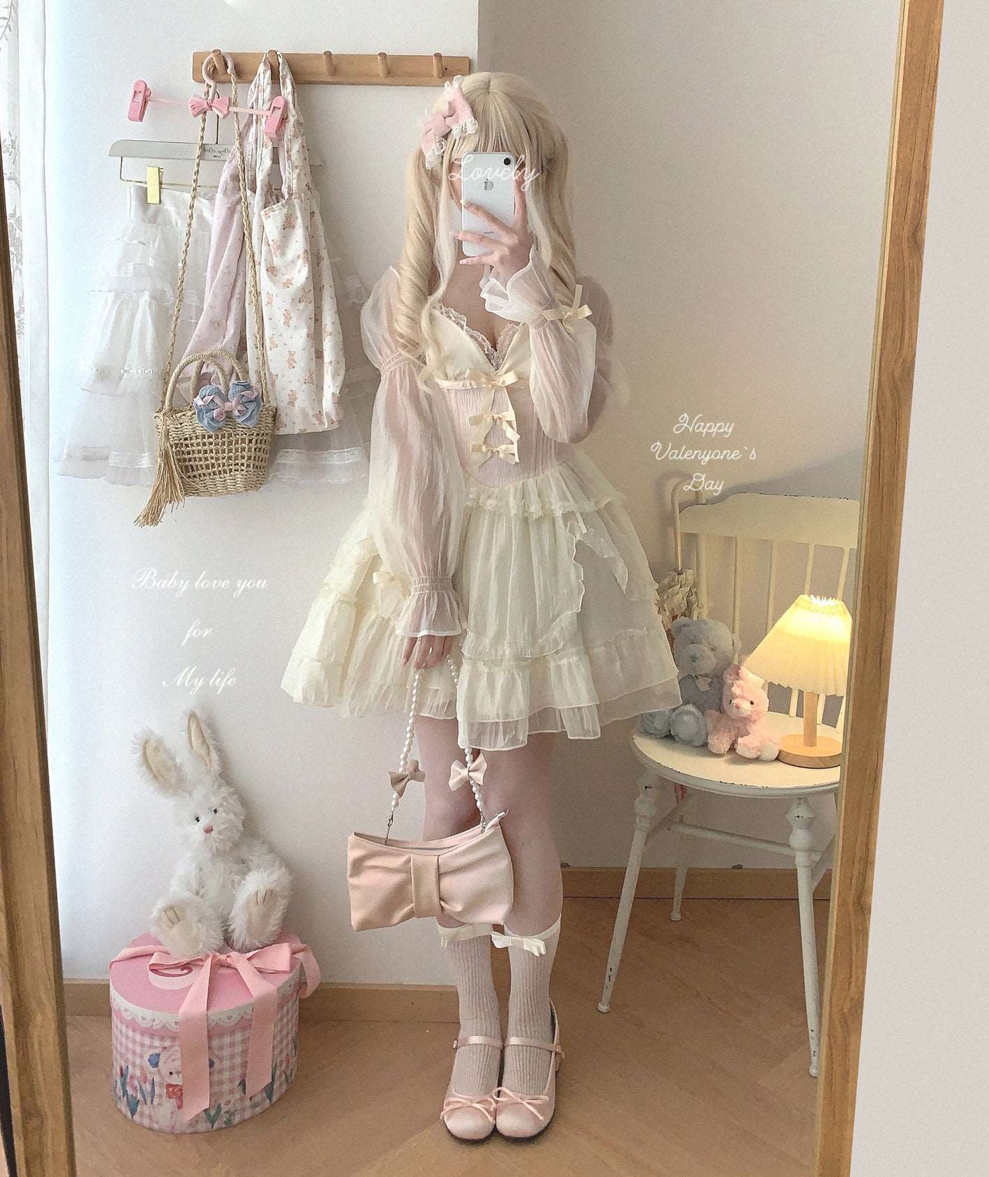 Product image 14